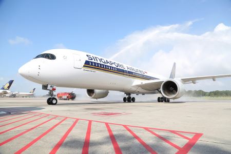 李斌：蔚来第三品牌不代表廉价车 不会做七八万的车