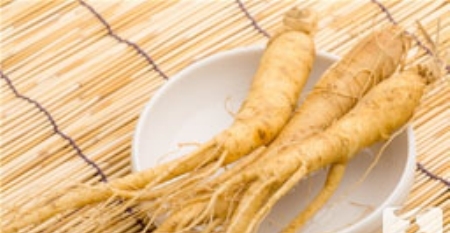 腰椎盘突出怎么锻炼，适宜腰椎盘突出的四种锻炼方法