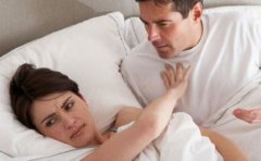 夫妻之间不和谐，会影响生活质量吗？