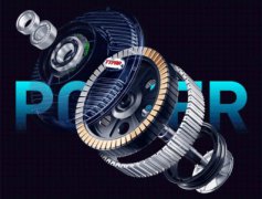 抖音清空历史记录的方法