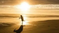 月子里发烧坐月子发烧的真相