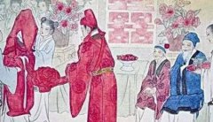 秦始皇嬴政陵不能挖地宫里边有水银吗？