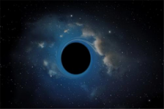 比伽马射线爆还厉害的是什么？黑洞超新星爆发都更加厉害