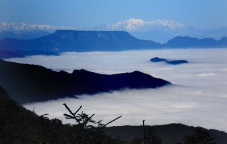 云南旅游一周大概要花多少钱？大理丽江玩一周多少钱