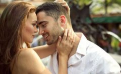 眼下，许多夫妻在婚后生活中都出现了不和谐的现象，不...