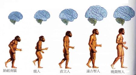 外星生物这么强大那他们会不会有生老病死