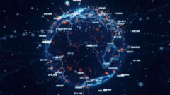 美人尖发际线中的一个尖出现概率仅千分之一