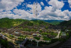 苏州最坑景点大？哪些地方不值得去
