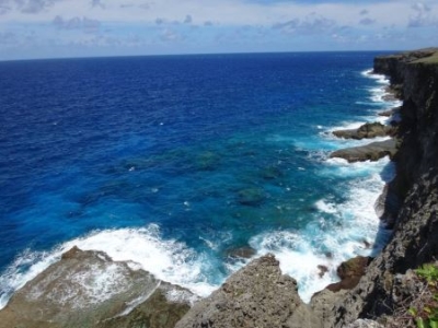 东欧多瑙河旅游欧洲多瑙河流经的国家