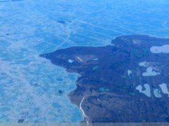 哈尔滨到查干湖一日游？哈尔滨查干湖一日游旅行团