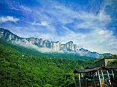 11月济州岛旅游攻略最佳旅游时间和必游景