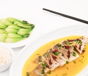 家庭为什么炒包菜好吃为啥饭店做炒包菜那么香