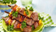 青菜香菇包详细教程最详细的青菜香菇包配方