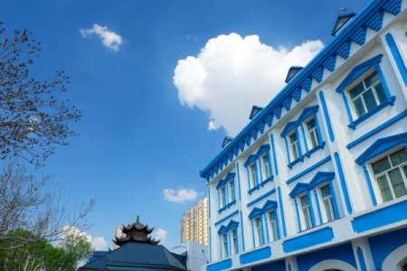 对于人工智能是一把双刃剑？再好再高级点科技都需要人来利用和控制