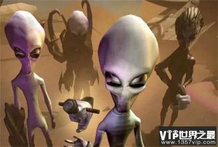 女性阴部长小疙瘩瘙痒的真相是什么