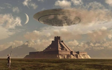 女性阴部长小疙瘩瘙痒的真相是什么