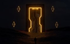 一件发生在军队的灵异事件