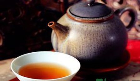 黑芝麻用热水还是温水冲黑芝麻泡水喝有什么功效