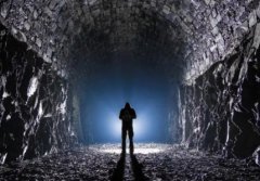 香港灵异事件：香港西贡远足百慕达三角区