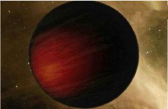 科学探索：宇宙中存在着千奇百怪的生命和文