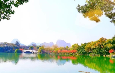 北京玩必去的几个地方 是哪