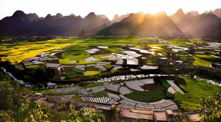 北京玩必去的几个地方 是哪