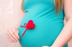 科学家建议孕期不要吃这些孕期饮食要注意些