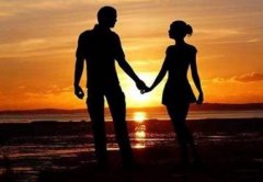 甲状腺癌单侧手术全切是什么意思？