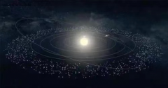 木星大红斑的奇怪能量来源之谜
