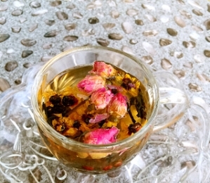 安康鱼可以清蒸吗?安康鱼的家常做法