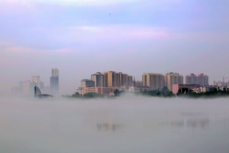 人类真相少数人知道，人类不是真正的地球人外星生物的实验品