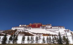 福建重要旅游景点地图超全
