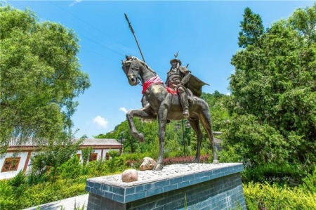 旧金山有哪些旅游景点最不容错过的打卡胜地