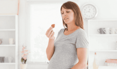 0-，哪个阶段妈妈更累不是二月龄，很多妈妈都弄错了