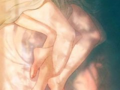 糖尿病的这个并发症，你可能没听过！治疗方