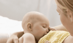 巨巨巨好吃！谁发明的南瓜这科学吃法，我家