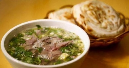 健身餐搭配：吃酥肉还是炒菜更适合健身？