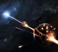 屡禁不止！冥婚行为到底有多阴间