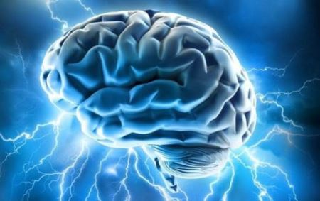 爱泼斯坦死亡之谜，阴谋大于自杀之说无法查证