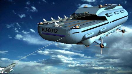 爱泼斯坦死亡之谜，阴谋大于自杀之说无法查证