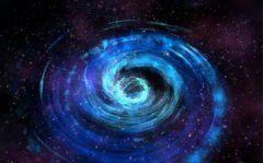 故宫灵异事件：大宫墙旁边有行走的宫女