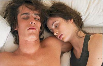 夫妻生活不和谐 究竟是哪些因素造成的11个原因你是哪个