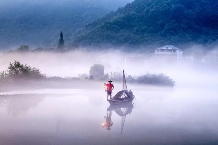 七台河旅游攻略玩什么吃什么住哪里最好