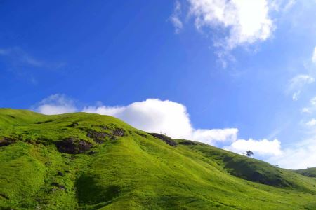 吉林旅游，吉林何时旅游