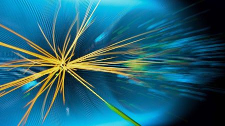 银河系有多少恒星,2000亿颗恒星人类肉眼只能看到6974颗