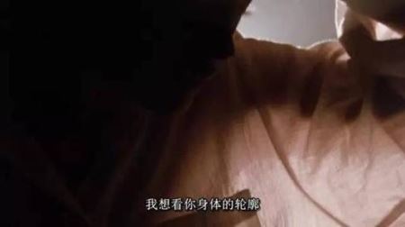 神经症分析：病因、分型、表现