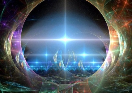 霍金预言外星生物样子