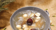 如何制作美味的腌牛排？