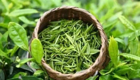 如何制作美味的腌牛排？