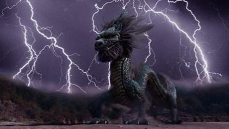 木星为什么会那么大？因为它捡到了一个大便宜